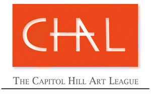 Capitol Hill Art League Open Call - Appetite for Art